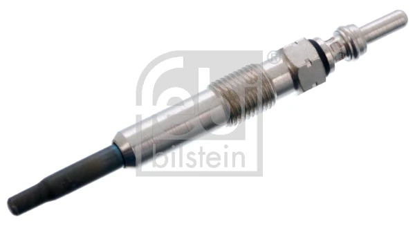 Glow Plug